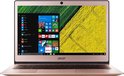 Acer Swift 1 SF113-31-C6BT - Laptop - 13.3 Inch