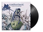 Cathedral - The Garden Of Unearthly Delights (2 LP)