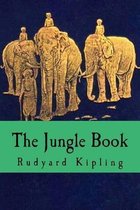 The Jungle Book