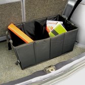 Kofferbak organiser