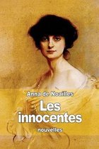 Les innocentes