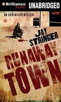 Runaway Town