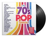 70's Pop Annual (LP)