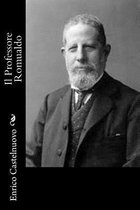 Il Professore Romualdo