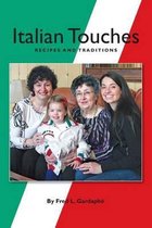 Italian Touches