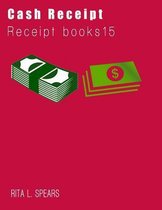 The Cash Receipt books5