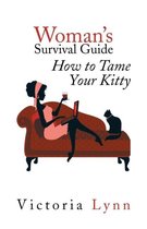 Woman's Survival Guide