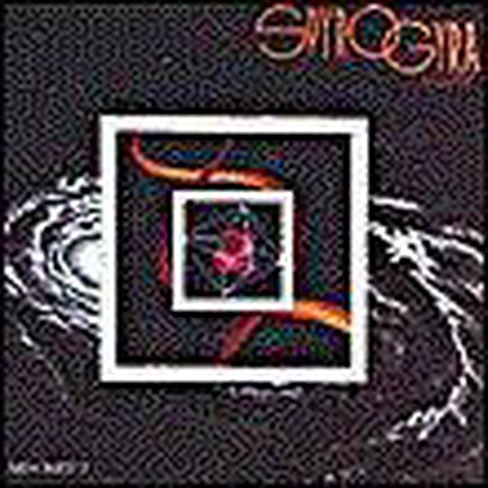 Spyro Gyra 1977-1987