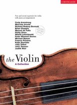 The Violin