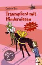 Traumpferd mit Hindernissen