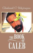 THE Book of Caleb