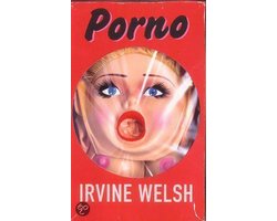 PORNO (EXP)