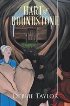 Hart of Roundstone