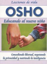 Educando al Nuevo Nino