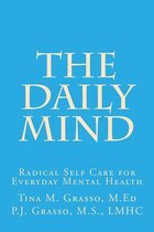 The Daily Mind