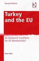 Turkey And the Eu