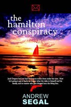 The Hamilton Conspiracy