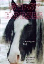 Gypsy Horses