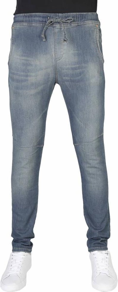 Carrera Jeans P730 Slim - 48/50