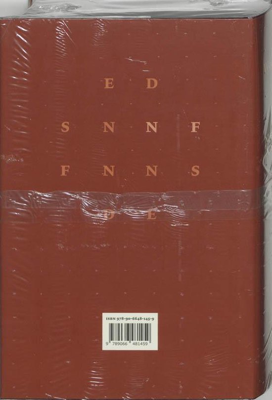 Woordenboek Van Dale Ne Fr Groot