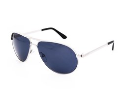 Tom ford sales marko ft0144 sunglasses