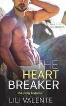 The Heartbreaker