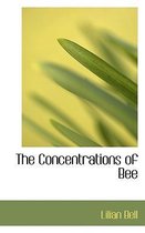 The Concentrations of Bee
