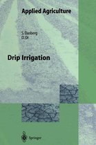 Applied Agriculture - Drip Irrigation