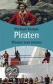 Piraten