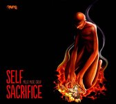 Self Sacrifice