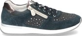 Rieker - Dames Sneakers