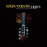 Stein Versto - Urjen (CD)