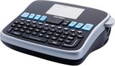 Dymo Labelprinter Labelmanager 360D Qwerty - Per stuk