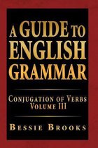 A Guide to English Grammar