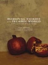 Medieval Cuisine of the Islamic World
