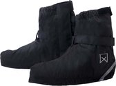 Couvre-chaussures Willex Rain bas 36-39 noir 29423