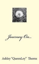 Journey On...
