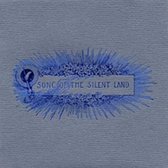 Various Artists - Song Of The Silent Land (CD)