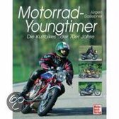 Motorrad-Youngtimer