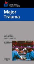 Churchill's Pocketbook of Major Trauma