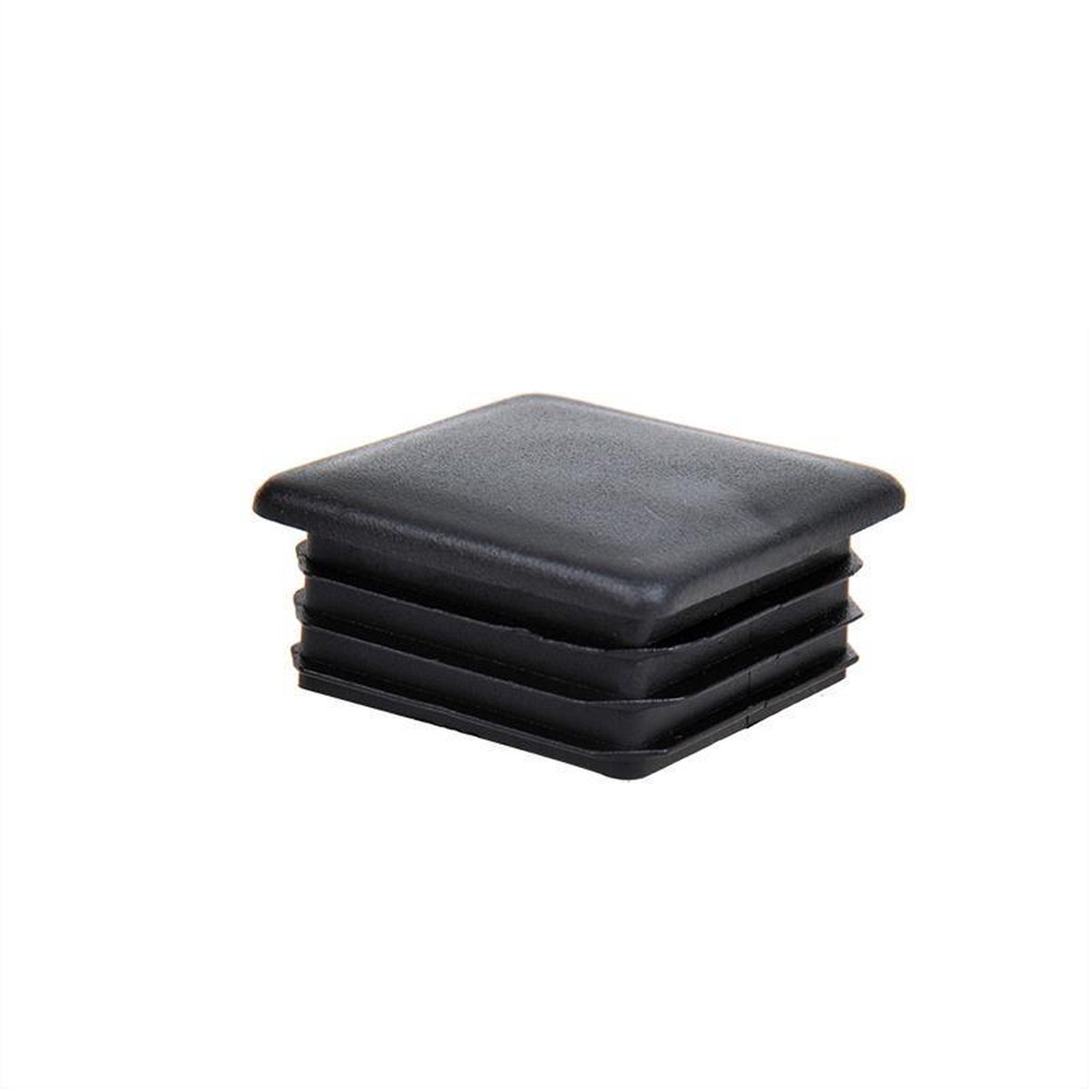 pro-plus-insteekdop-inslagdop-vierkant-40-x-40-mm-skiffy-bol