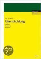 Überschuldung