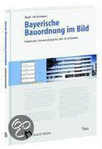 Bayerische Bauordnung Im Bild