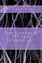 The Suffering of the Christian