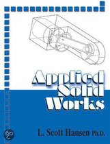 Applied Solidworks