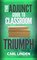 The Adjunct Guide to Classroom Triumph