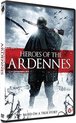 Heroes of the Ardennes
