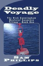 Deadly Voyage