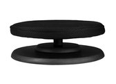 Swedish Posture - Balance Core Trainer Seat - Ergonomisch zitje
