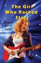 The Girl Who Rocked Stars